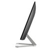 Imagen de MONITOR VIEWSONIC 27" VX2776‑4K‑MHD IPS UHD 4K HDMI DP