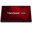 Imagen de MONITOR VIEWSONIC TD2430 24" FULL HD TOUCH INTERACTIVO HDMI VGA USB