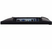Imagen de MONITOR VIEWSONIC TD2430 24" FULL HD TOUCH INTERACTIVO HDMI VGA USB
