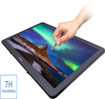 Imagen de MONITOR VIEWSONIC TD2430 24" FULL HD TOUCH INTERACTIVO HDMI VGA USB