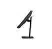 Imagen de MONITOR VIEWSONIC VG2456V 24" FULL HD IPS WEBCAM HDMI USB‑C DOCKING