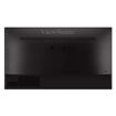 Imagen de MONITOR VIEWSONIC COLORPRO VP2468A_H2 24" IPS FULL HD SRGB DUAL PACK PROFESIONAL