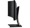Imagen de MONITOR VIEWSONIC COLORPRO VP3881A 38" CURVO ULTRAWIDE WQHD+ IPS PROFESIONAL
