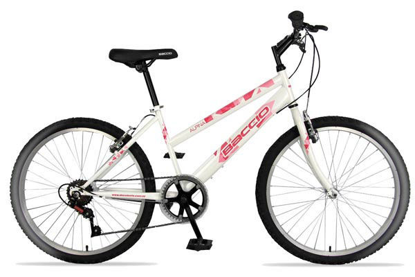 Imagen de Baccio Alpina 24 Lady 6c