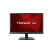 Imagen de VIEWSONIC MONITOR 19 VA1903H