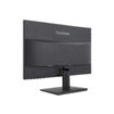 Imagen de VIEWSONIC MONITOR 19 VA1903H