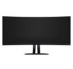 Imagen de MONITOR VIEWSONIC 34" VP3456A CURVO UWQHD IPS HDMI DP PROFESIONAL