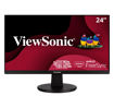 Imagen de MONITOR VIEWSONIC 24" VA2447‑MH IPS FULL HD HDMI