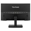 Imagen de MONITOR VIEWSONIC 22" VA220‑H IPS FULL HD 75HZ HDMI VGA OFICINA