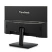 Imagen de MONITOR VIEWSONIC 22" VA220‑H IPS FULL HD 75HZ HDMI VGA OFICINA