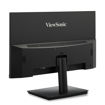 Imagen de MONITOR VIEWSONIC 22" VA220‑H IPS FULL HD 75HZ HDMI VGA OFICINA