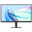Imagen de MONITOR XIAOMI 22" A22I IPS FULL HD 100HZ HDMI