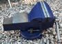 Imagen de Morza Banco Fija Immer 100mm - 4  Ynter Industrial