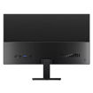 Imagen de MONITOR XIAOMI 22" A22I IPS FULL HD 100HZ HDMI