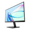Imagen de MONITOR XIAOMI 22" A22I IPS FULL HD 100HZ HDMI