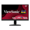 Imagen de MONITOR VIEWSONIC 22 VA2214-H
