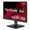 Imagen de MONITOR VIEWSONIC 22 VA2214-H