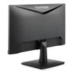 Imagen de MONITOR VIEWSONIC 22 VA2214-H