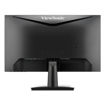Imagen de MONITOR VIEWSONIC 22 VA2214-H