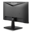 Imagen de MONITOR VIEWSONIC 22 VA2214-H