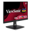Imagen de MONITOR VIEWSONIC 22 VA2214-H