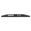 Imagen de MONITOR VIEWSONIC 22 VA2214-H