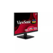 Imagen de MONITOR VIEWSONIC 27" VA2714‑H IPS FULL HD 100HZ HDMI VGA