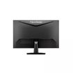 Imagen de MONITOR VIEWSONIC 27" VA2714‑H IPS FULL HD 100HZ HDMI VGA