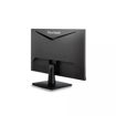 Imagen de MONITOR VIEWSONIC 27" VA2714‑H IPS FULL HD 100HZ HDMI VGA