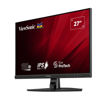 Imagen de MONITOR VIEWSONIC 27" VA2714‑H IPS FULL HD 100HZ HDMI VGA