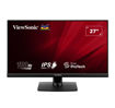 Imagen de MONITOR VIEWSONIC 27" VA2714‑H IPS FULL HD 100HZ HDMI VGA