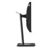 Imagen de MONITOR VIEWSONIC VG2458 24" FULL HD IPS HDMI USB‑C ERGONÓMICO