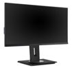 Imagen de MONITOR VIEWSONIC VG2458 24" FULL HD IPS HDMI USB‑C ERGONÓMICO