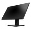 Imagen de MONITOR VIEWSONIC VG2458 24" FULL HD IPS HDMI USB‑C ERGONÓMICO