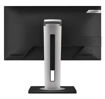Imagen de MONITOR VIEWSONIC VG2458 24" FULL HD IPS HDMI USB‑C ERGONÓMICO