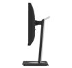Imagen de MONITOR VIEWSONIC VG2458 24" FULL HD IPS HDMI USB‑C ERGONÓMICO