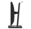 Imagen de MONITOR VIEWSONIC VG2458 24" FULL HD IPS HDMI USB‑C ERGONÓMICO