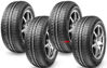 Imagen de Cubierta 175/70/13 Leao Nova Force Gp X4 Unidades Colocadas