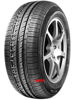 Imagen de Cubierta 175/70/13 Leao Nova Force Gp X4 Unidades Colocadas