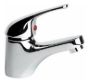 Imagen de Griferia Monocomando Lavatorio Baño 40mm - Ynter Industrial