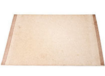 Imagen de Tabla 1/4 w Dibujo