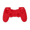 Imagen de Silicona Protectora para DualShock4