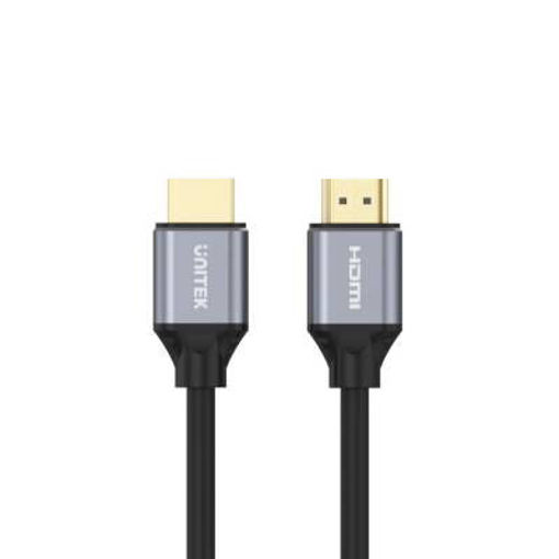 Imagen de UNITEK CABLE HDMI 2.1 2M C138W