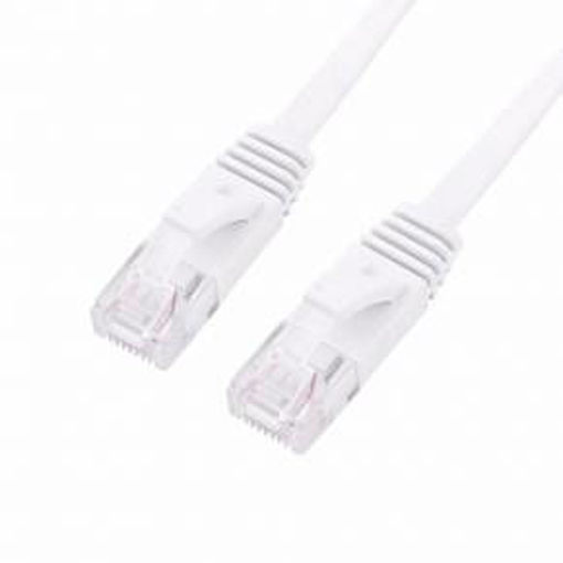 Imagen de VF NETWORKING CABLE CAT6 1.5M BLANCO