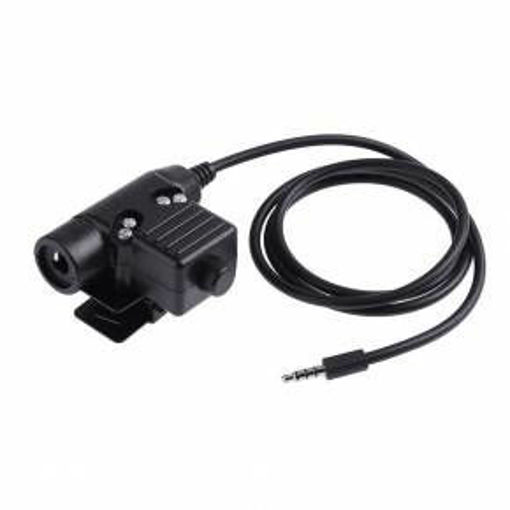 Imagen de LICHILAN U94 ADAPTADOR Z113