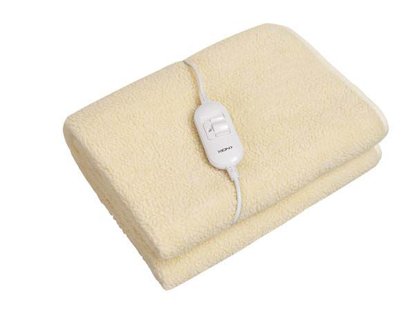 Imagen de Calientacama Ind.corderito