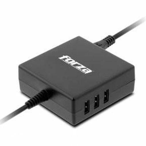 Imagen de ADAPTADOR UNIVERSAL FORZA FNA-790