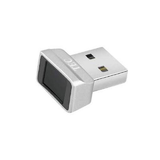Imagen de TEC ADAPTADOR USB PARA HUELLA DACTILAR WIN10