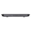 Imagen de BASE REFRIGERANTE CL‑N020‑PL12SW‑A PARA NOTEBOOK 12" CON ILUMINACIÓN RGB THERMALTAKE