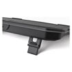 Imagen de BASE REFRIGERANTE CL‑N020‑PL12SW‑A PARA NOTEBOOK 12" CON ILUMINACIÓN RGB THERMALTAKE